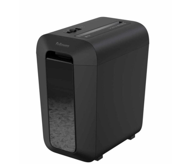 Fellowes LX65 - 642753 - zdjęcie 2